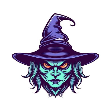 Infuse Your Witch Hat with Enchantment: Tips for Creating Unique Spells